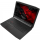 Acer Helios 300 i7-7700HQ/16G/256+1000/Win10 GTX1060 - 374189 - zdjęcie 4